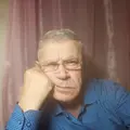 Я Игорь, 64, знакомлюсь для секса на одну ночь в Ангарске
