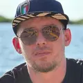 Я Aleksandr, 34, знакомлюсь для постоянных отношений в Таразе