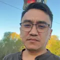 Я Еркебулан, 40, знакомлюсь на одну ночь в Павлодаре