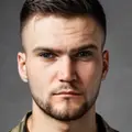 Я Сережка, 26, из Беляевки, ищу знакомство для постоянных отношений