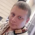 Константин из Архангельска, мне 36, познакомлюсь для на одну ночь