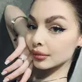 Дарина из Кропивницкого, мне 18, познакомлюсь для общения
