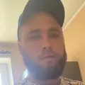 Михаил из Геленджика, мне 31, познакомлюсь для на одну ночь
