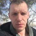Денис из Хабаровска, ищу на сайте регулярный секс
