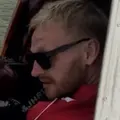 Владимир из Павлодара, мне 37, познакомлюсь для вирта