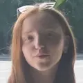 Я Ava, 18, знакомлюсь для общения в Волгограде