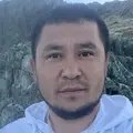 Я , 25, из Семей, ищу знакомство