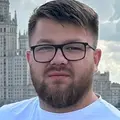 Я Михаил, 25, знакомлюсь для на одну ночь в Витебске