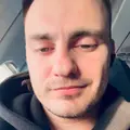 Я Артемий, 24, из Москвы, ищу знакомство для на одну ночь
