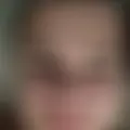 Я Cergo, 18, знакомлюсь без обязательств в Лондоне