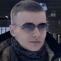 Я Никита, 24, из Бреста, ищу знакомство для приятного времяпровождения