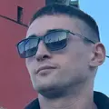 Усман из Санкт-Петербурга, мне 31, познакомлюсь для открытые отношения