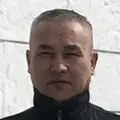 Я Rating, 25, знакомлюсь без обязательств в Астане
