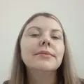 Я Наташа, 39, знакомлюсь для постоянных отношений в Москве