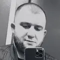 Дмитрий из Красноярска, ищу на сайте секс на одну ночь