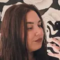 Я Полина, 22, знакомлюсь для общения в Минске