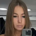 Я Наталия, 39, знакомлюсь для общения в Москве