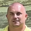 Я Vasyl, 38, знакомлюсь для приятного времяпровождения в Калуше