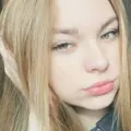 Я Mashenyka, 22, знакомлюсь для приятного времяпровождения в Екатеринбурге