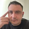 Я Max, 29, из Днепра, ищу знакомство для постоянных отношений
