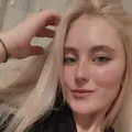 Я Дарина, 21, знакомлюсь для приятного времяпровождения в Кременчуге