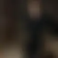 Дима из Новополоцка, мне 21, познакомлюсь на одну ночь