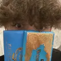 Даня из Киева, мне 41, познакомлюсь на одну ночь