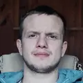Богдан из Киева, ищу на сайте на одну ночь