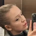 Виктория из Вашингтона, ищу на сайте дружбу