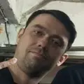 Sergei из Кургана, ищу на сайте на одну ночь