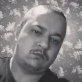 Михаил из Витебска, ищу на сайте приятное времяпровождение