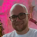 Я Айдар, 27, из Москвы, ищу знакомство для на одну ночь