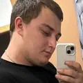 Andrej из Москвы, мне 24, познакомлюсь для постоянных отношений
