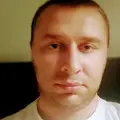 Я Павел, 25, знакомлюсь без обязательств в Лондоне