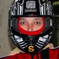Gena из Кургана, ищу на сайте на одну ночь