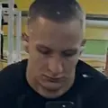 Я Назар, 22, знакомлюсь для без обязательств в Киеве