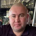 Я Алексей, 43, знакомлюсь для постоянных отношений в Москве