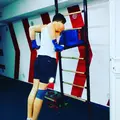 Я , 24, знакомлюсь в Киеве