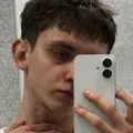 Я Айрат, 20, из Таллина, ищу знакомство для приятного времяпровождения