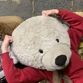 Александр из Магнитогорска, ищу на сайте дружбу