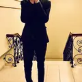 Я Илья, 25, из Королева, ищу знакомство для без обязательств