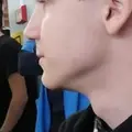 Я Алексей, 18, из Ростова-на-Дону, ищу знакомство для регулярного секса