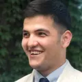 Я Testesteron, 25, из Гродно, ищу знакомство для дружбы