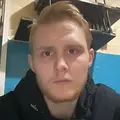 Денис из Шуи, ищу на сайте открытые отношения