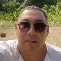 Я Жанибек, 41, из Астаны, ищу знакомства без обязательств