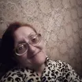 Я Алла, 51, из Рязани, ищу знакомство для открытые отношения