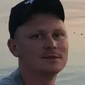 Максим из Балашихи, мне 31, познакомлюсь для без обязательств