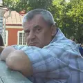 Я Николай, 57, знакомлюсь для регулярного секса в Губкинском