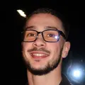 Vlad из Стрыя, мне 25, познакомлюсь для совместных путешествий