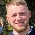 Арсений из Сочи, ищу на сайте на одну ночь